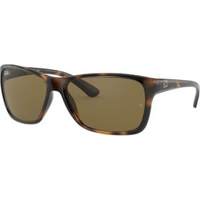 Ray-Ban RB4331 710 73 Erkek Güneş Gözlüğü