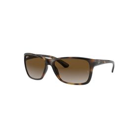 Ray-Ban RB4331 710 73 Erkek Güneş Gözlüğü