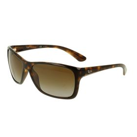 Ray-Ban RB4331 710 73 Erkek Güneş Gözlüğü