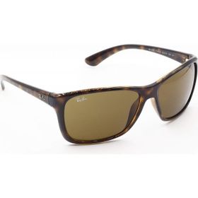 Ray-Ban RB4331 710 73 Erkek Güneş Gözlüğü