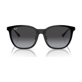 Ray-Ban RB4333D 601/8G 55 Unisex Güneş Gözlüğü
