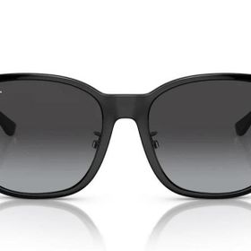 Ray-Ban RB4333D 601/8G 55 Unisex Güneş Gözlüğü