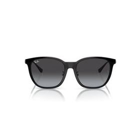 Ray-Ban RB4333D 601/8G 55 Unisex Güneş Gözlüğü