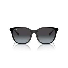 Ray-Ban RB4333D 601/8G 55 Unisex Güneş Gözlüğü