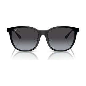 Ray-Ban RB4333D 601/8G 55 Unisex Güneş Gözlüğü