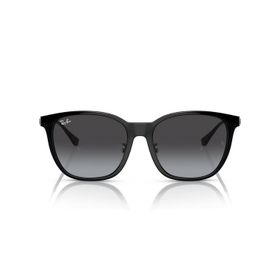 Ray-Ban RB4333D 601/8G 55 Unisex Güneş Gözlüğü