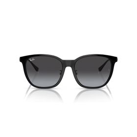 Ray-Ban RB4333D 601/8G 55 Unisex Güneş Gözlüğü