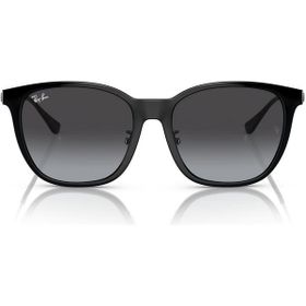 Ray-Ban RB4333D 601/8G 55 Unisex Güneş Gözlüğü
