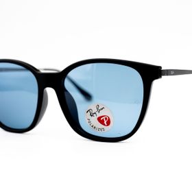 Ray-Ban RB4333D 622/2P 55-17 Unisex Güneş Gözlüğü