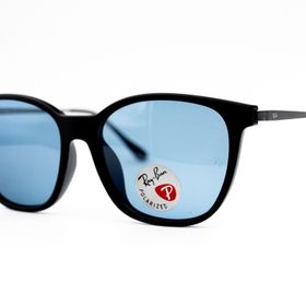 Ray-Ban RB4333D 622/2P 55-17 Unisex Güneş Gözlüğü
