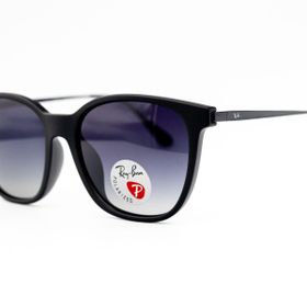 Ray-Ban RB4333D 622/9A 55-17 Unisex Güneş Gözlüğü