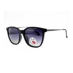 Ray-Ban RB4333D 622/9A 55-17 Unisex Güneş Gözlüğü