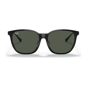Ray-Ban RB4333D 6292/71 55-17 Unisex Güneş Gözlüğü