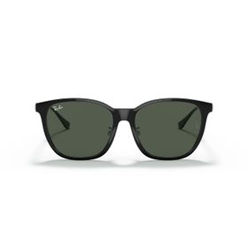 Ray-Ban RB4333D 6292/71 55-17 Unisex Güneş Gözlüğü