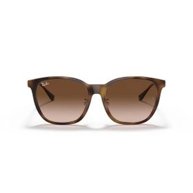 Ray-Ban RB4333D 710/13 55 Unisex Güneş Gözlüğü
