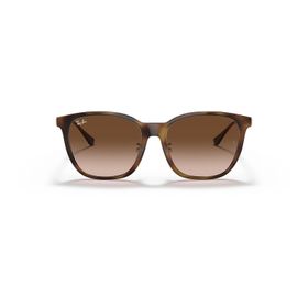 Ray-Ban RB4333D 710/13 55 Unisex Güneş Gözlüğü