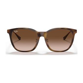 Ray-Ban RB4333D 710/13 55 Unisex Güneş Gözlüğü