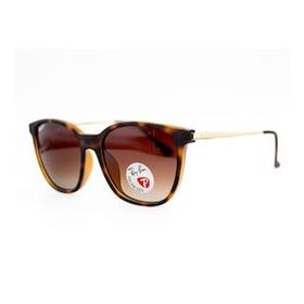 Ray-Ban RB4333D 710/83 55-17 Unisex Güneş Gözlüğü