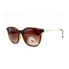 Ray-Ban RB4333D 710/83 55-17 Unisex Güneş Gözlüğü