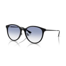 Ray-Ban RB4334D 601/19 55 Unisex Güneş Gözlüğü