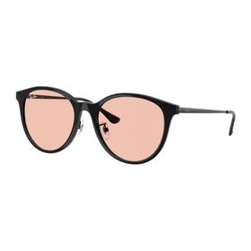 Ray-Ban RB4334D 601/5 55 Unisex Güneş Gözlüğü