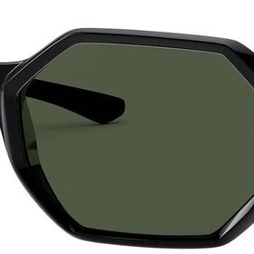 Ray-Ban RB4337 601/71 59 Unisex Güneş Gözlüğü