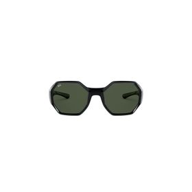 Ray-Ban RB4337 601/71 59 Unisex Güneş Gözlüğü