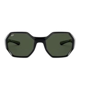 Ray-Ban RB4337 601/71 59 Unisex Güneş Gözlüğü