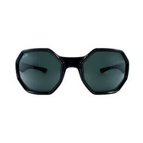 Ray-Ban RB4337 601/71 59 Unisex Güneş Gözlüğü