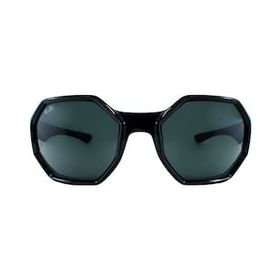 Ray-Ban RB4337 601/71 59 Unisex Güneş Gözlüğü