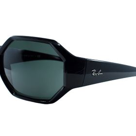 Ray-Ban RB4337 601/71 59 Unisex Güneş Gözlüğü