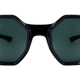Ray-Ban RB4337 601/71 59 Unisex Güneş Gözlüğü