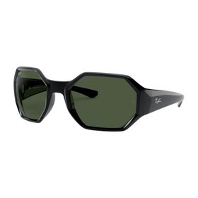 Ray-Ban RB4337 601/71 59 Unisex Güneş Gözlüğü