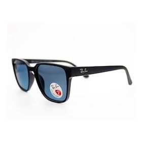 Ray-Ban RB4339 L 601 S80 56.18 Unisex Güneş Gözlüğü