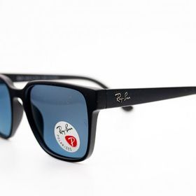 Ray-Ban RB4339 L 601 S80 56.18 Unisex Güneş Gözlüğü