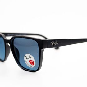 Ray-Ban RB4339 L 601 S80 56.18 Unisex Güneş Gözlüğü