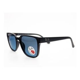 Ray-Ban RB4339 L 601 S80 56.18 Unisex Güneş Gözlüğü