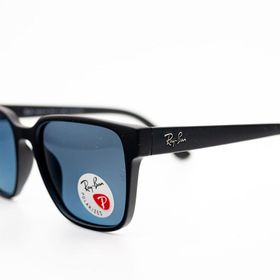Ray-Ban RB4339 L 601 S80 56.18 Unisex Güneş Gözlüğü