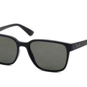 Ray-Ban RB4339 L 6503 9A 56.18 Unisex Güneş Gözlüğü