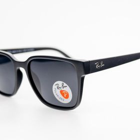 Ray-Ban RB4339 L 6503 9A 56.18 Unisex Güneş Gözlüğü