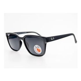Ray-Ban RB4339 L 6503 9A 56.18 Unisex Güneş Gözlüğü