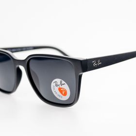 Ray-Ban RB4339 L 6503 9A 56.18 Unisex Güneş Gözlüğü