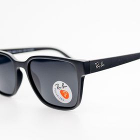 Ray-Ban RB4339 L 6503 9A 56.18 Unisex Güneş Gözlüğü