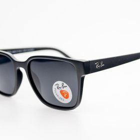 Ray-Ban RB4339 L 6503 9A 56.18 Unisex Güneş Gözlüğü