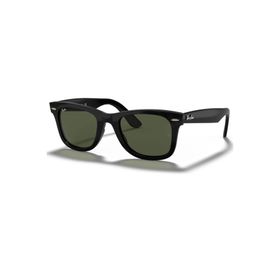 Ray-Ban RB4340 601 50 Unisex Güneş Gözlüğü