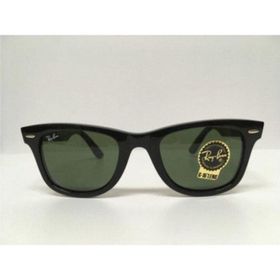 Ray-Ban RB4340 601 50 Unisex Güneş Gözlüğü