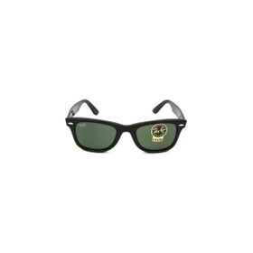 Ray-Ban RB4340 601 50 Unisex Güneş Gözlüğü