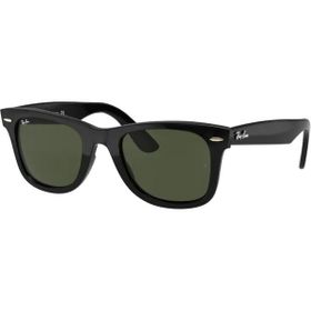 Ray-Ban RB4340 601 50 Unisex Güneş Gözlüğü
