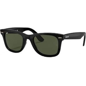 Ray-Ban RB4340 601 50 Unisex Güneş Gözlüğü