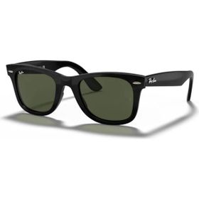 Ray-Ban RB4340 601 50 Unisex Güneş Gözlüğü